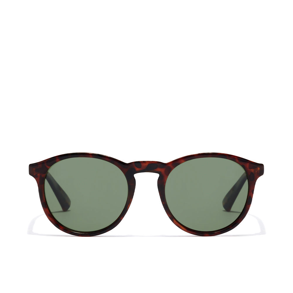 Hawkers Bel Air #Polarized Carey Green 1 U - Salevare.com