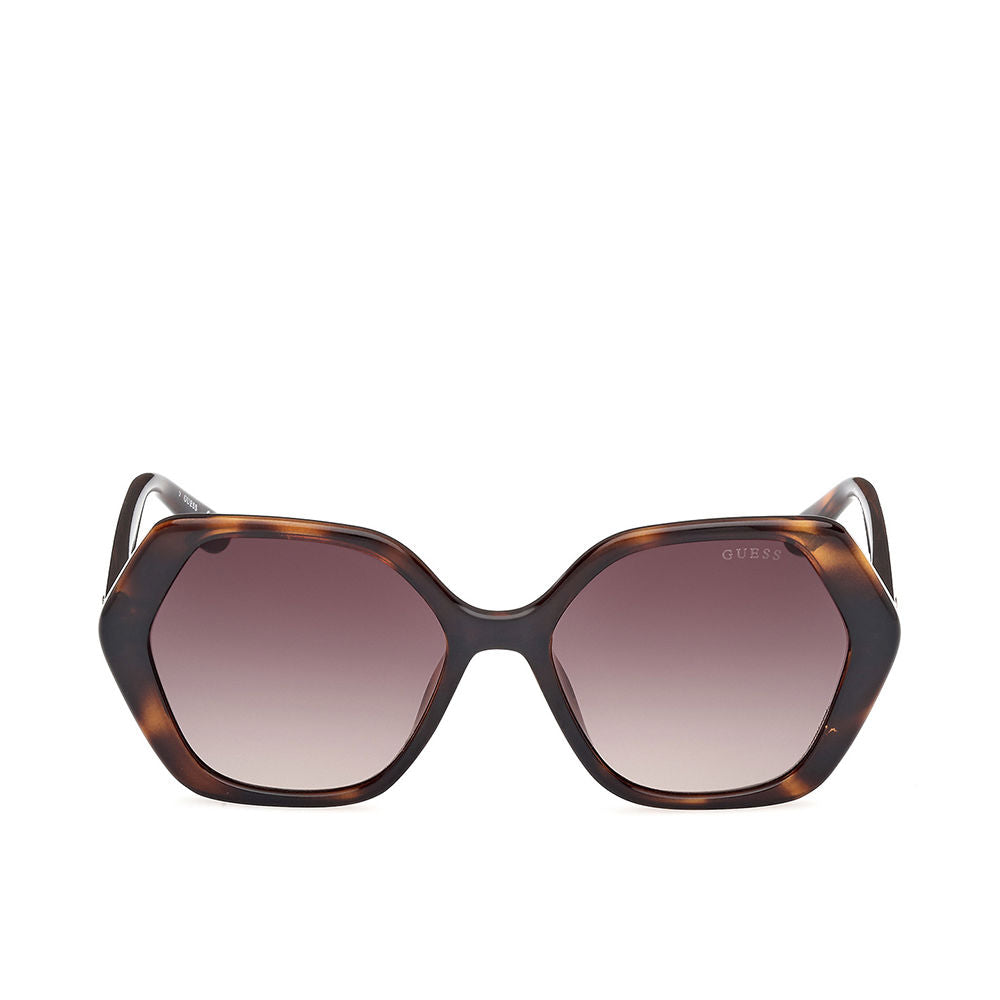Guess Gafas Gu8292 52F 52Mm - Salevare.com