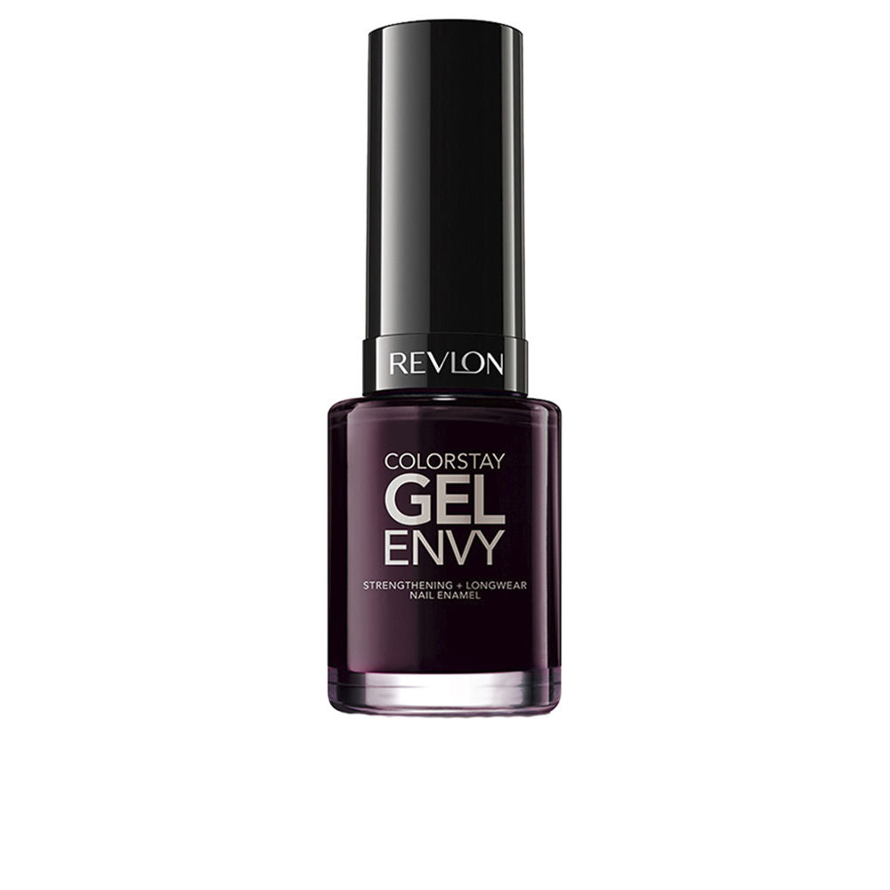 Revlon Mass Market Colorstay Gel Envy #610-Heartbreaker 11,7 Ml - Salevare.com
