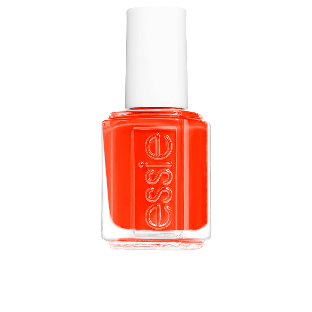Essie Nail Color #67-Meet Me At Sunset - Salevare.com