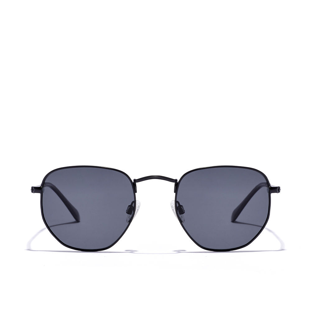 Hawkers Sixgon Drive Polarized #Black Grey 1 U - Salevare.com