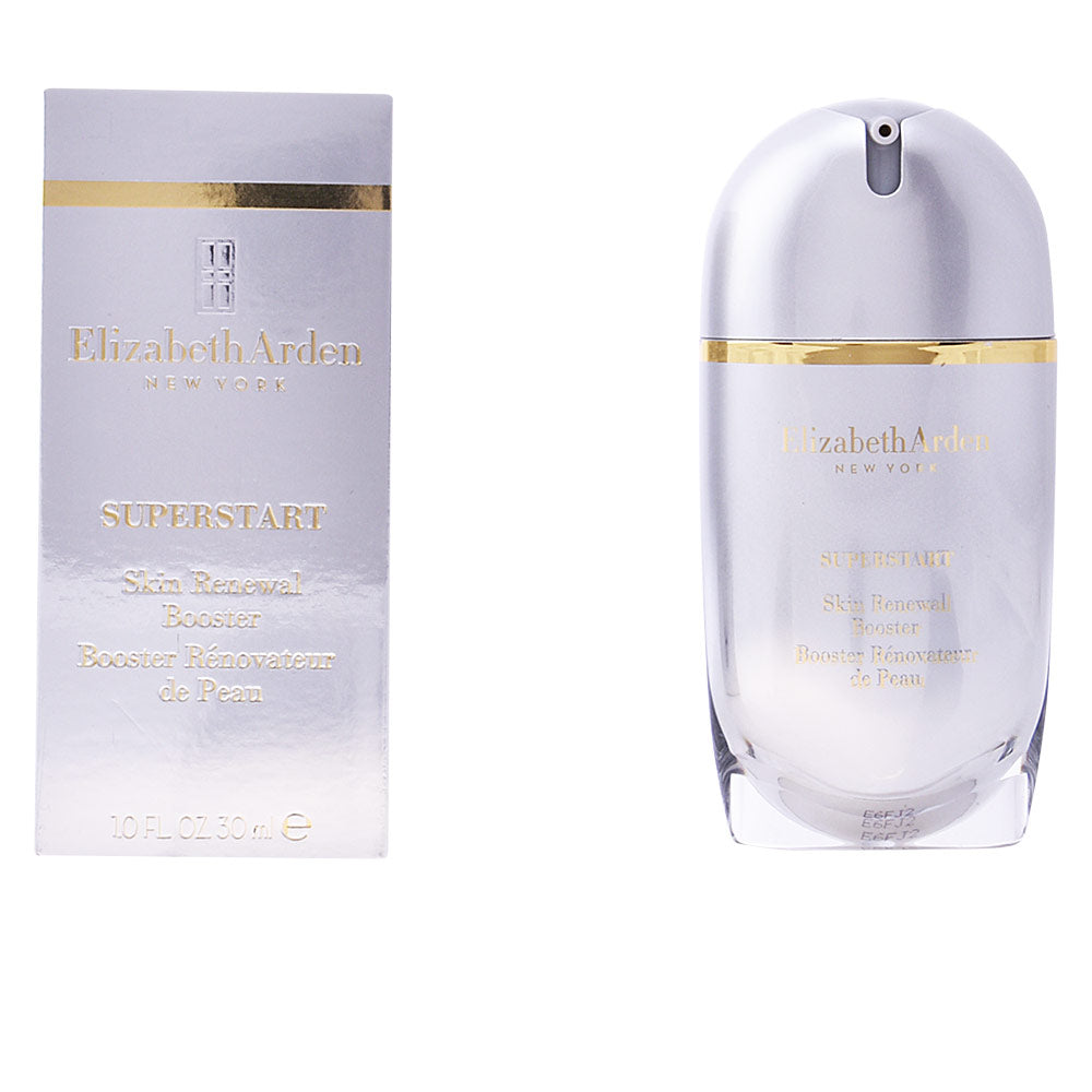Elizabeth Arden Superstart Skin Renewal Booster 30 Ml - Salevare.com