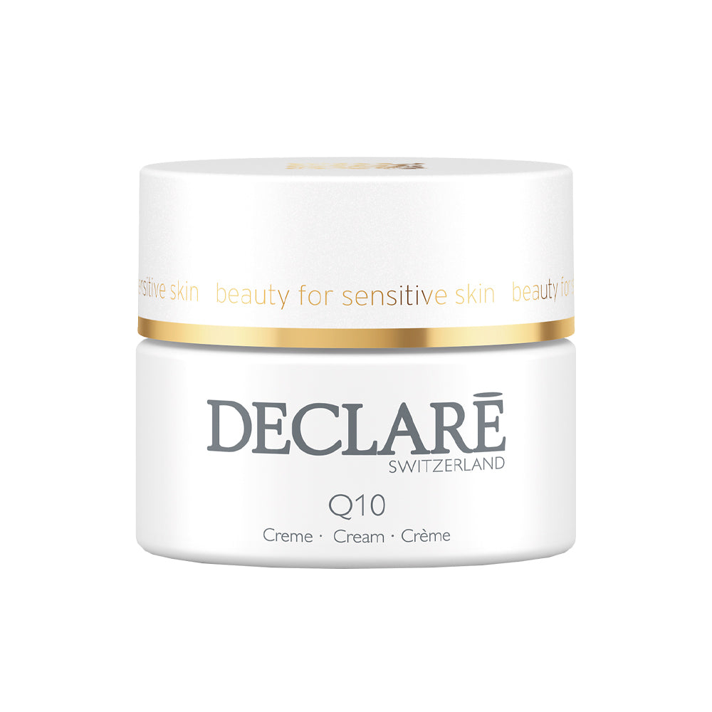 Declaré Age Control Q10 Cream 50 Ml - Salevare.com