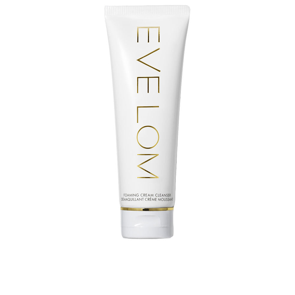 Eve Lom Cleanse Foaming Cleansing Cream 120 Ml - Salevare.com