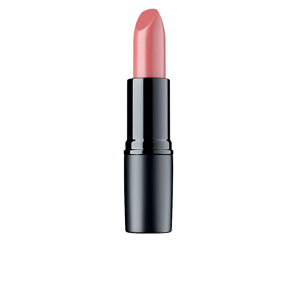 Artdeco Perfect Mat Lipstick #165-Rosy Kiss - Salevare.com