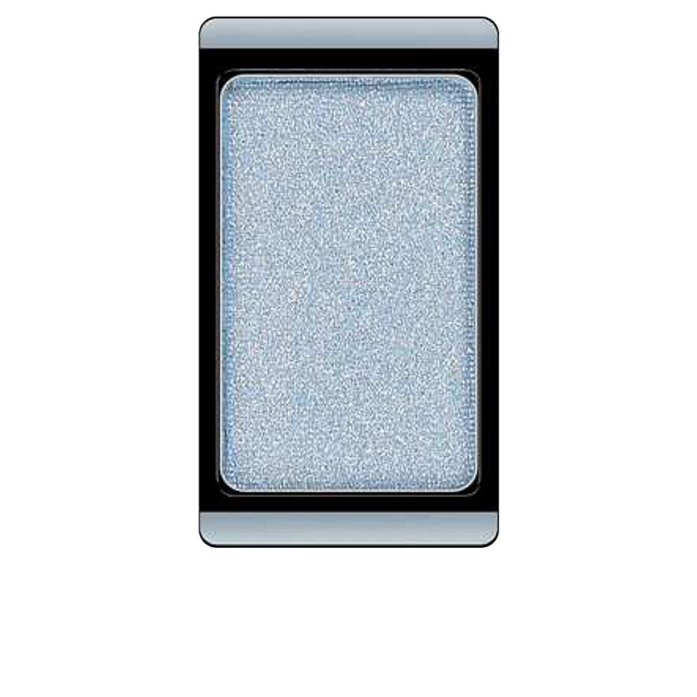 Artdeco Eyeshadow Pearl Eyeshadow Refill #63-Pearl Baby Blue 0.8 Gr - Salevare.com
