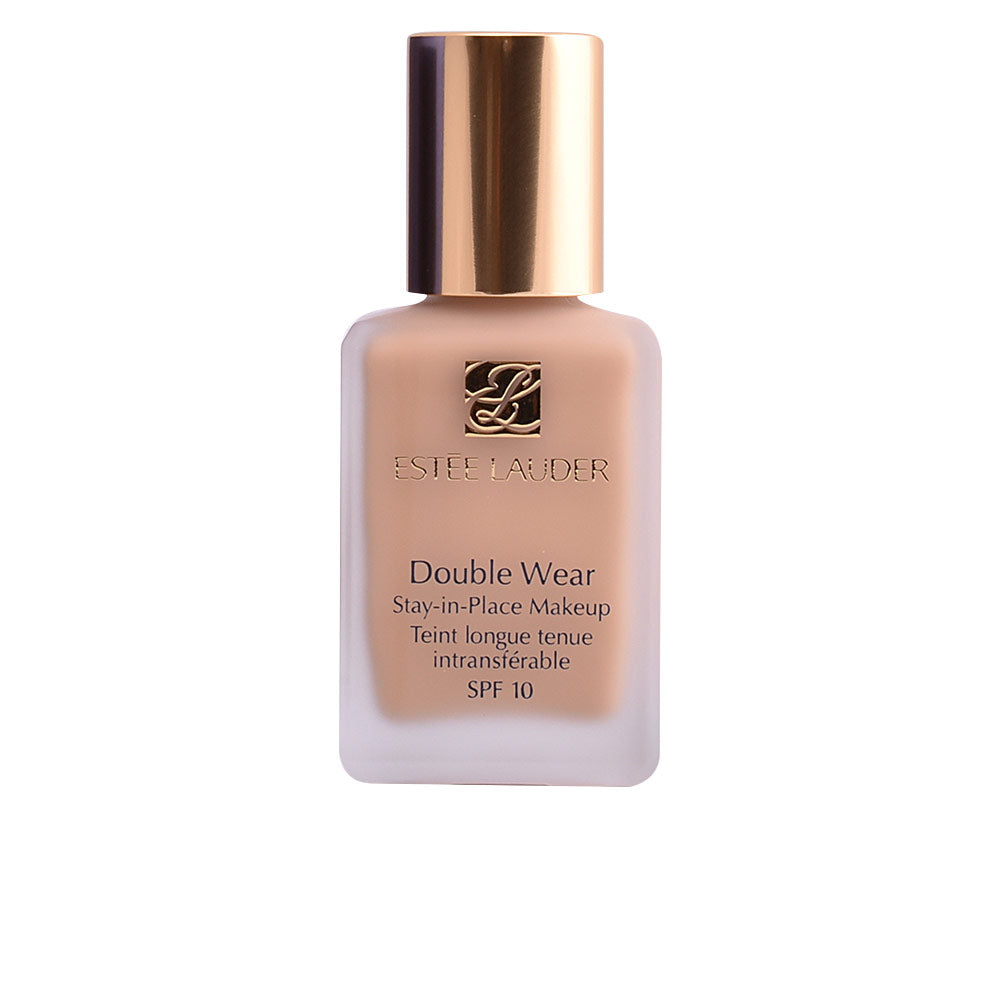 Estée Lauder Double Wear Stay-In-Place Foundation Spf10 #2W1-Dawn - Salevare.com