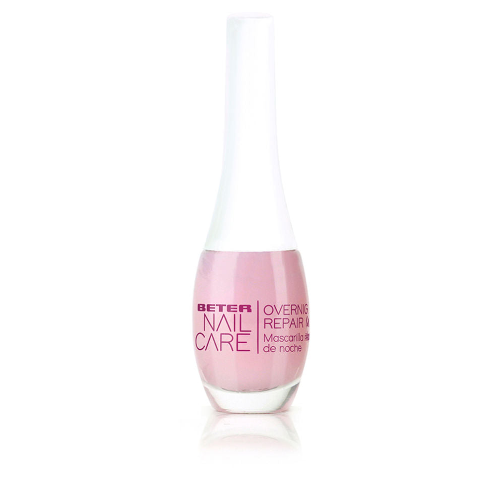 Beter Night Repair Nail Mask 11 Ml - Salevare.com