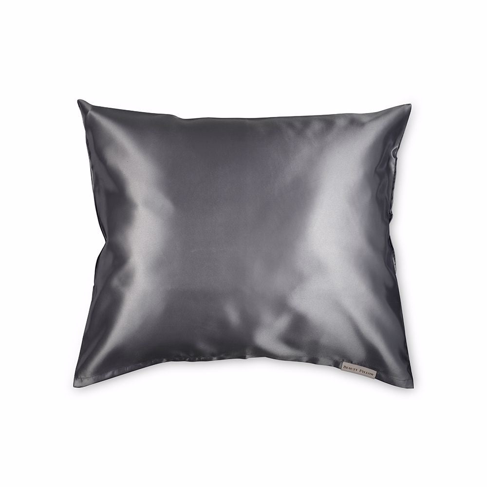 Beauty Pillow Beauty Pillow #Antracite 60X70 Cm 1 Pz - Salevare.com