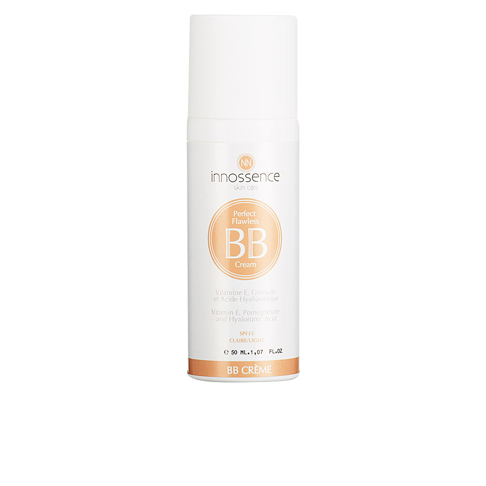 Innossence Bb Crème Perfect Flawless #Claire - Salevare.com