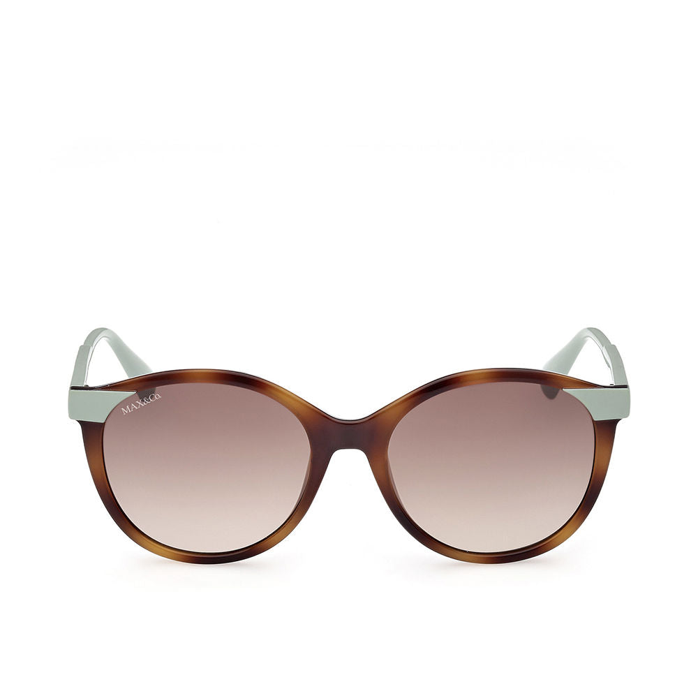 Max & Co Mo0084 56F 140Mm - Salevare.com