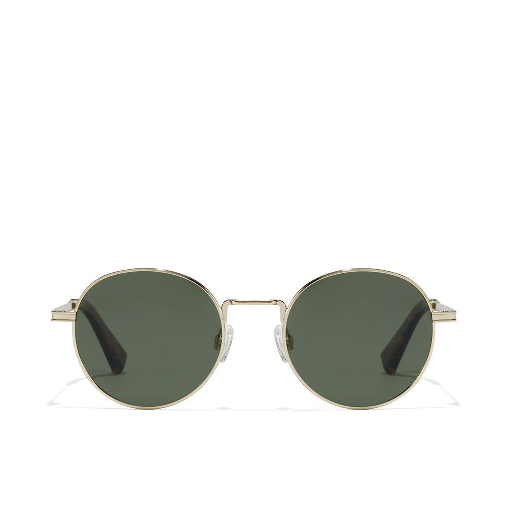 Hawkers Moma Polarized #Gold Green 1 U - Salevare.com