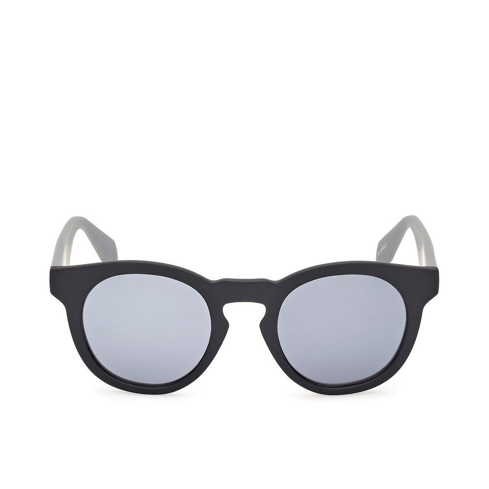 Adidas Sport Or0106 02C 48Mm - Salevare.com