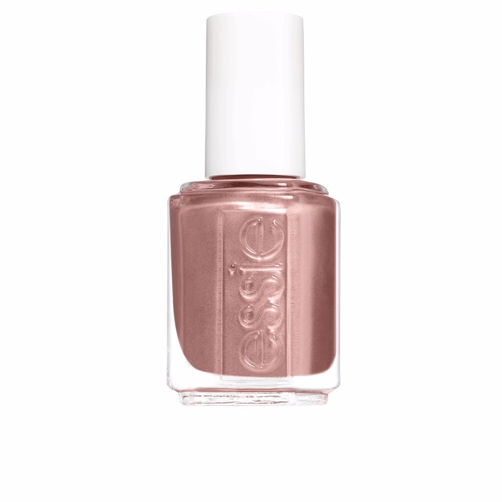 Essie Nail Color #82-Buy Me A Cameo - Salevare.com