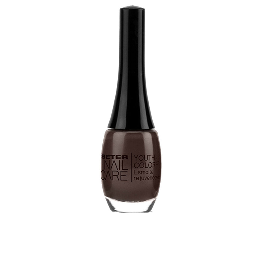 Beter Nail Care Youth Color #234-Chill Out 11 Ml - Salevare.com