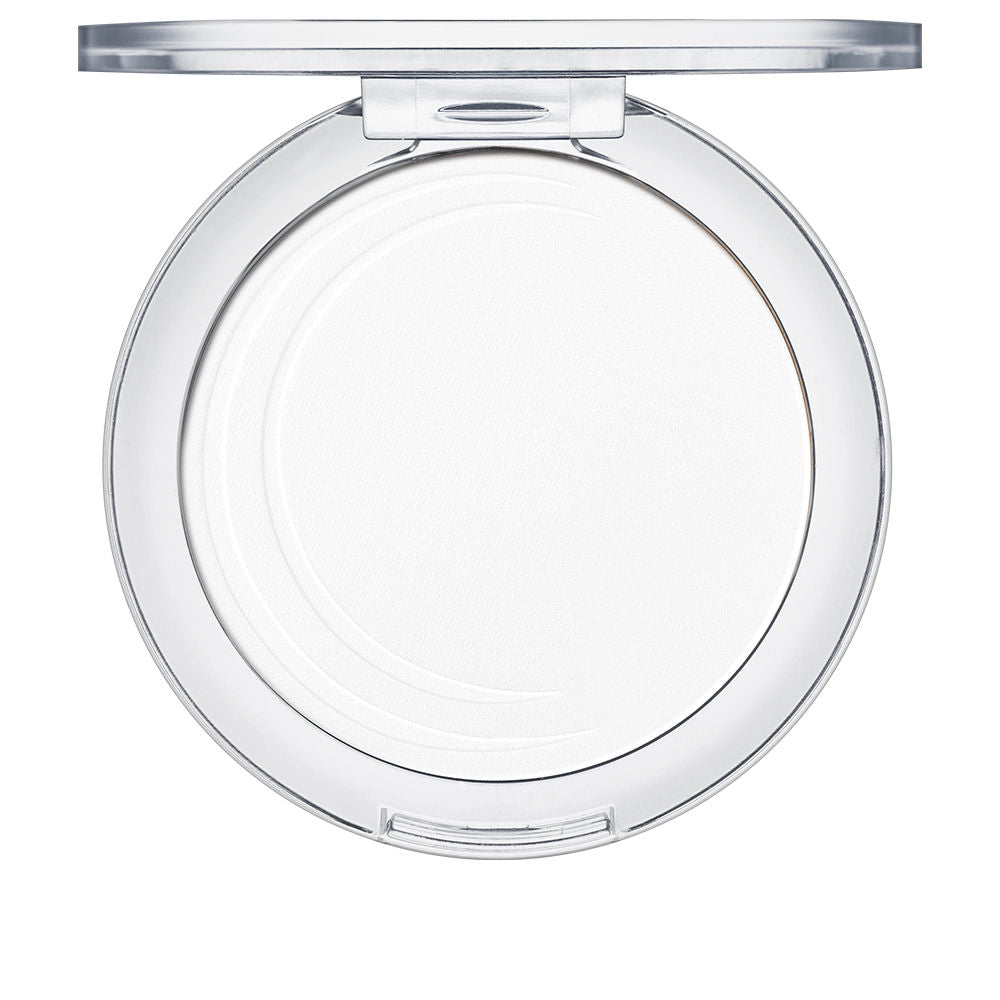 Essence All About Matt! Polvos Compactos Fijadores 8 Gr - Salevare.com