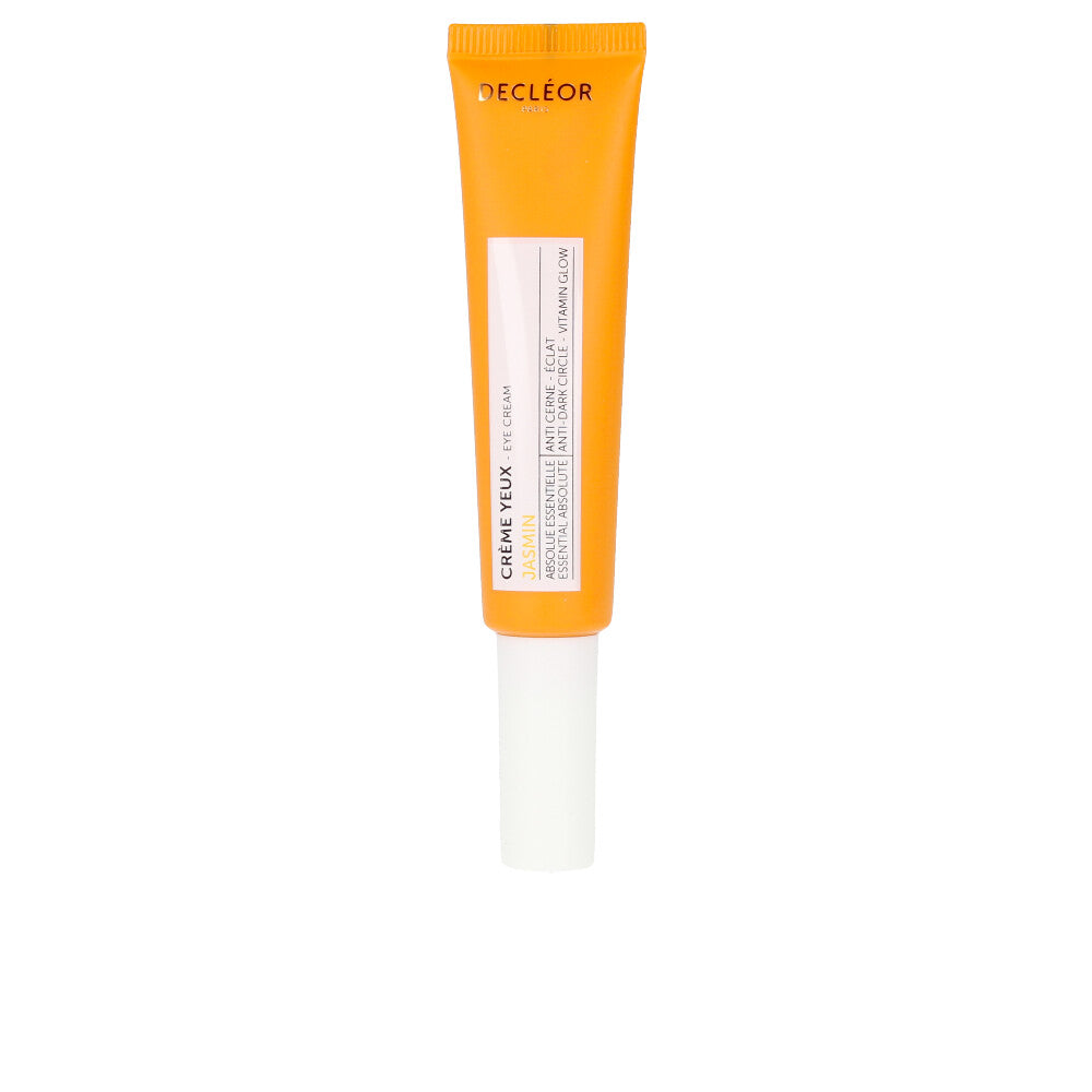 Decleor Aromessence Green Mandarine Crème Yeux 15 Ml - Salevare.com