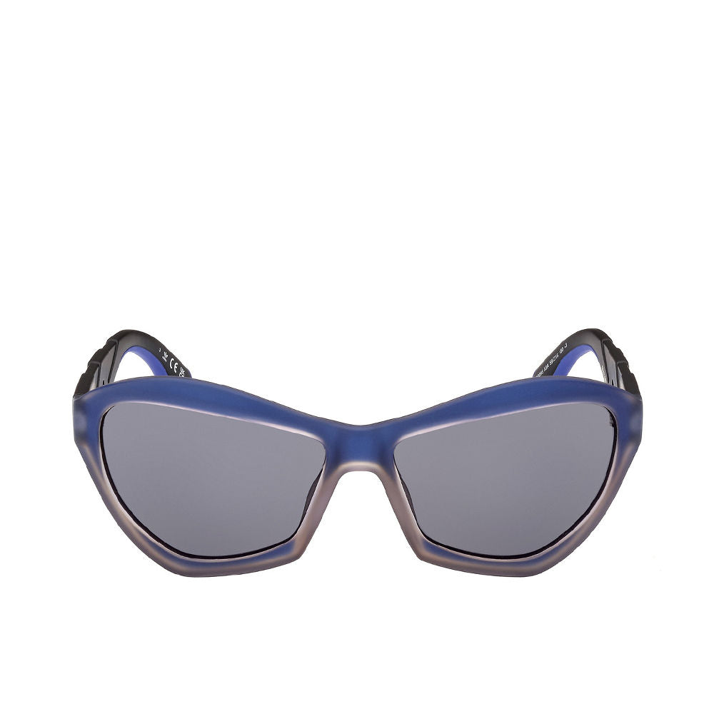 Adidas Sport Adidas Or0095 83A 130Mm - Salevare.com