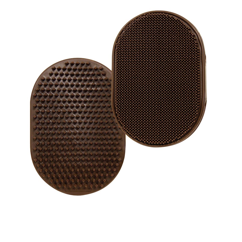 Gloria Pets Manopla Goma L 1 U - Salevare.com