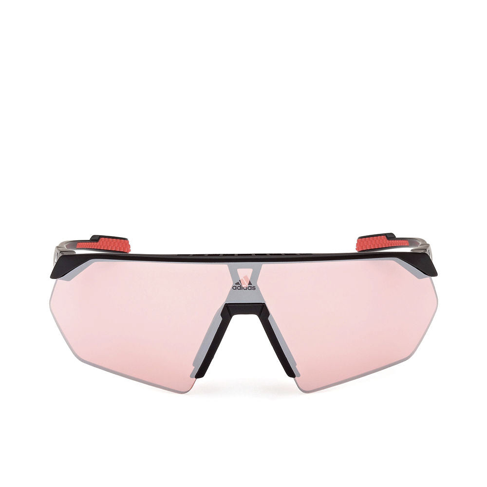 Adidas Sport Adidas Sport Sp0076 02E 125Mm - Salevare.com