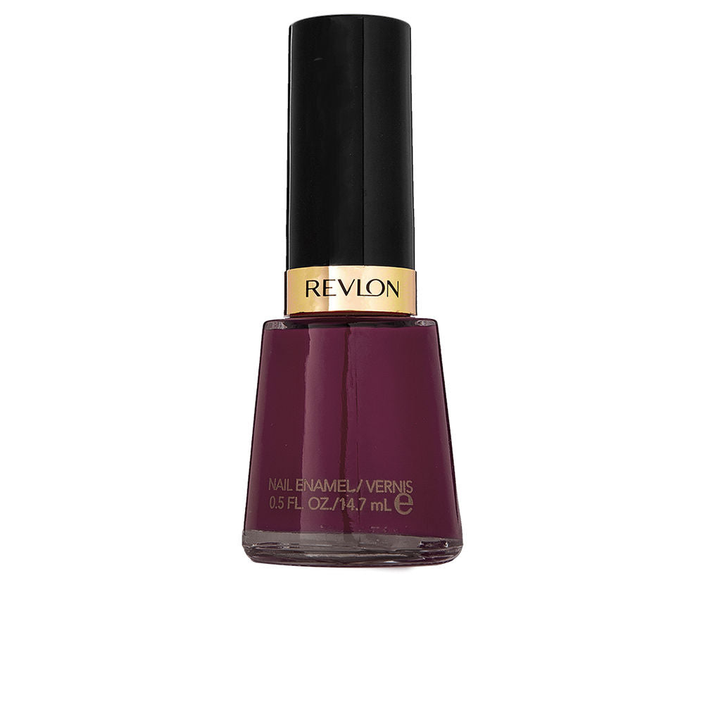 Revlon Mass Market Nail Enamel #570-Vixen - Salevare.com