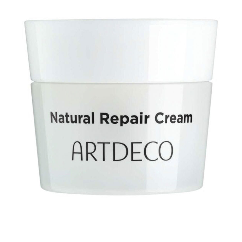 Artdeco Natural Repair Cream 17 Ml - Salevare.com