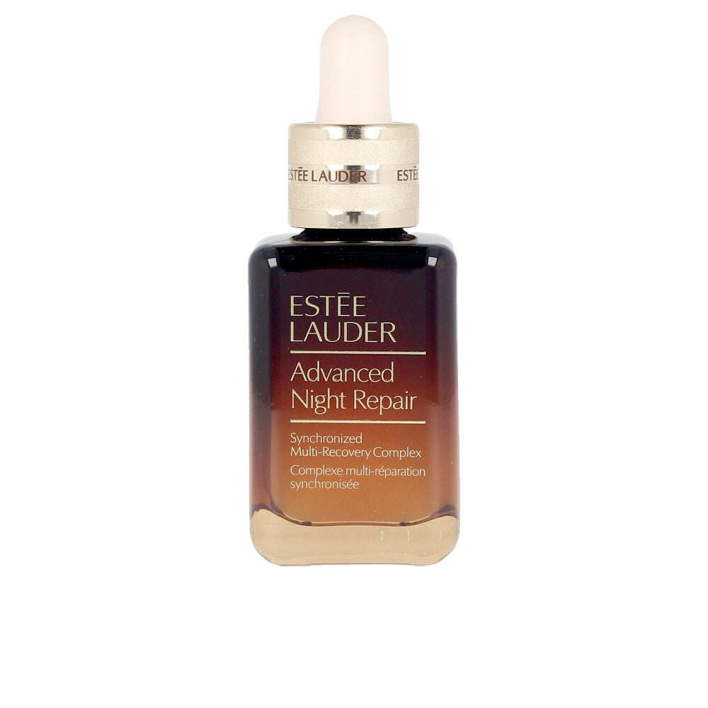 Estée Lauder Advanced Night Repair Serum Synchronized Multi-Recovery Complex 30 Ml - Salevare.com