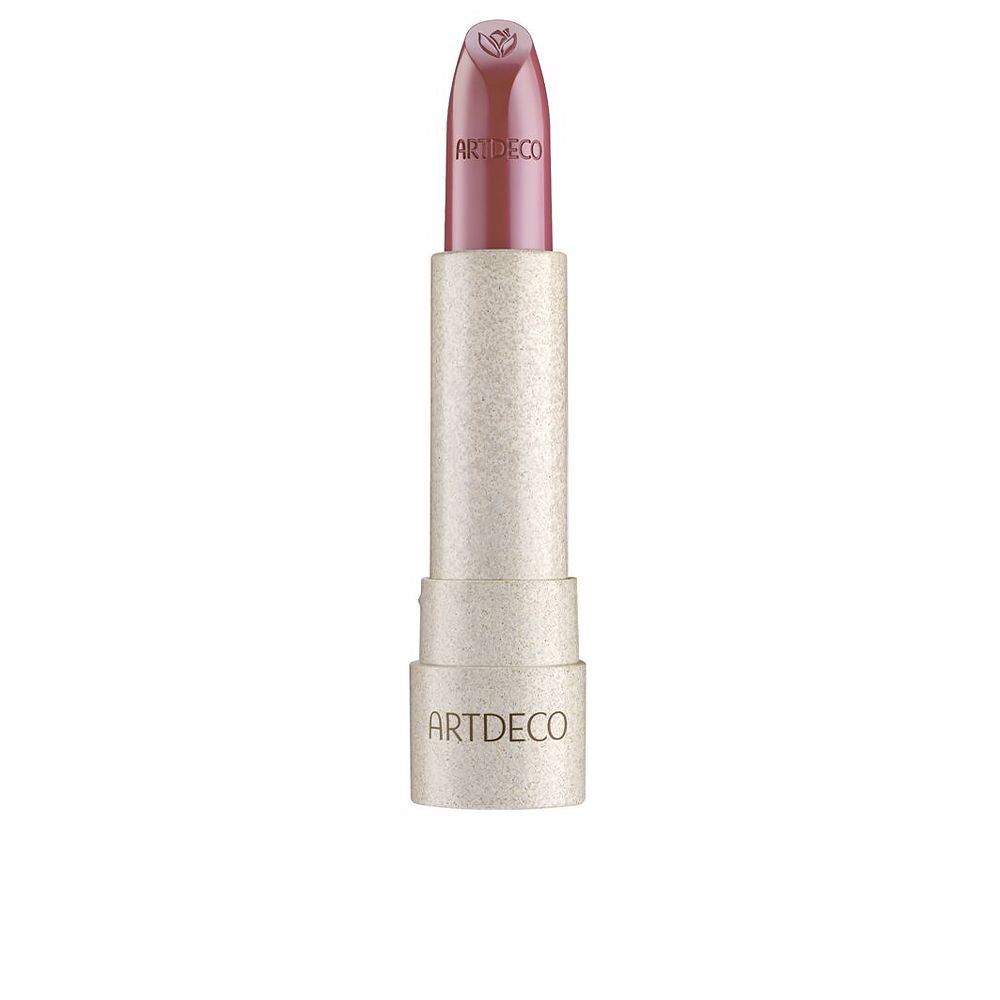 Artdeco Natural Cream Lipstick #Raisin - Salevare.com