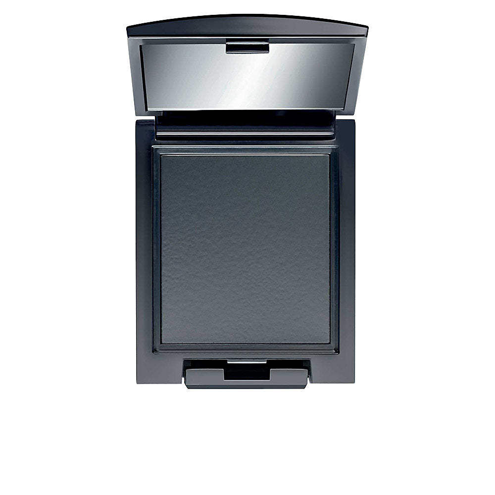 Artdeco Beauty Box Duo Rechargeable Palette 1 U - Salevare.com