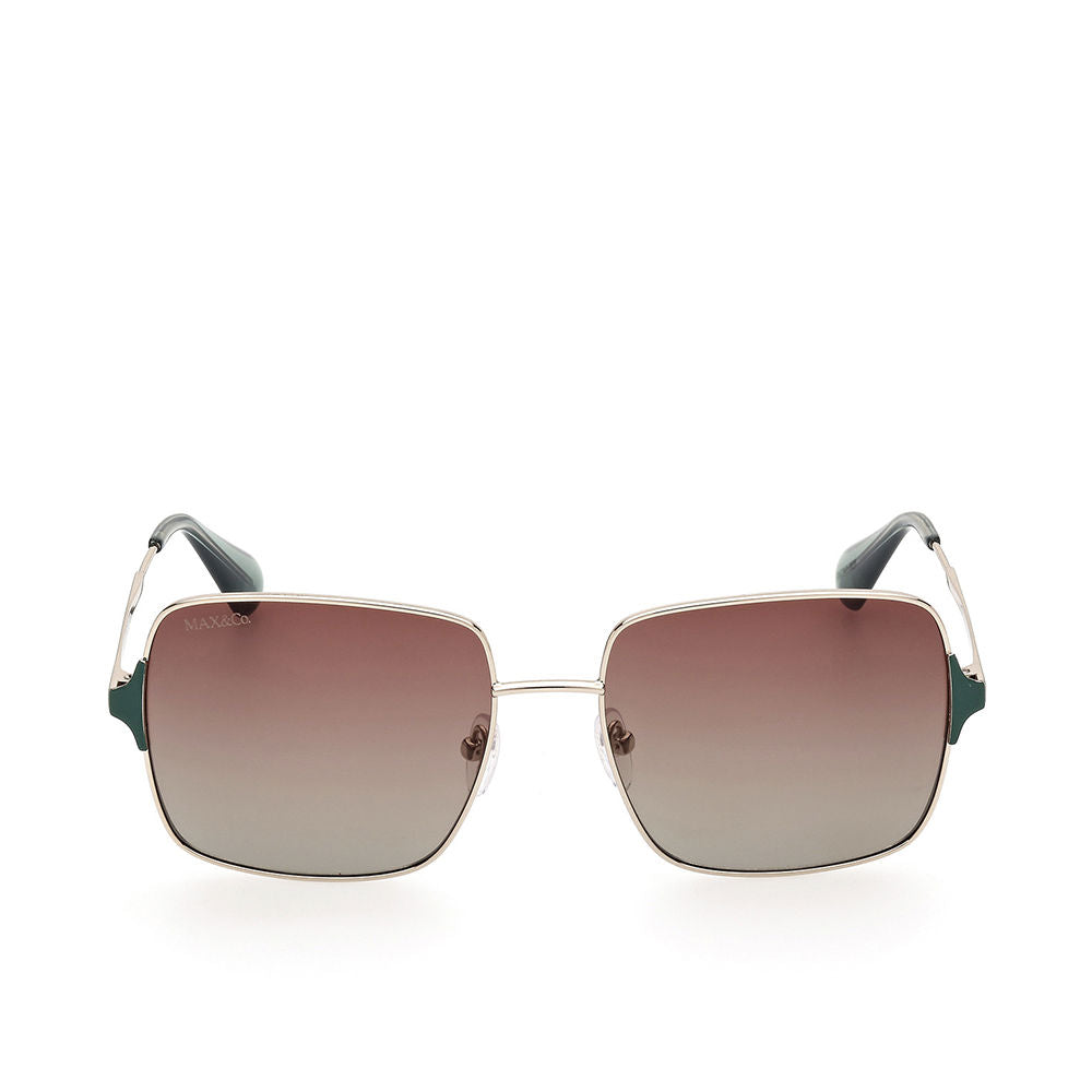 Max & Co Mo0072 32P 140Mm - Salevare.com