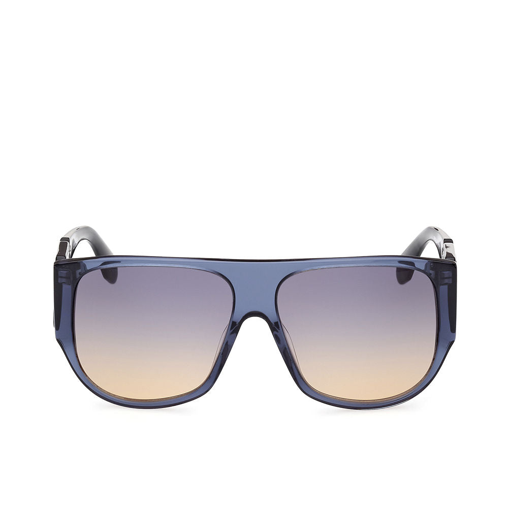 Adidas Sport Adidas Or0097 92W 145Mm - Salevare.com