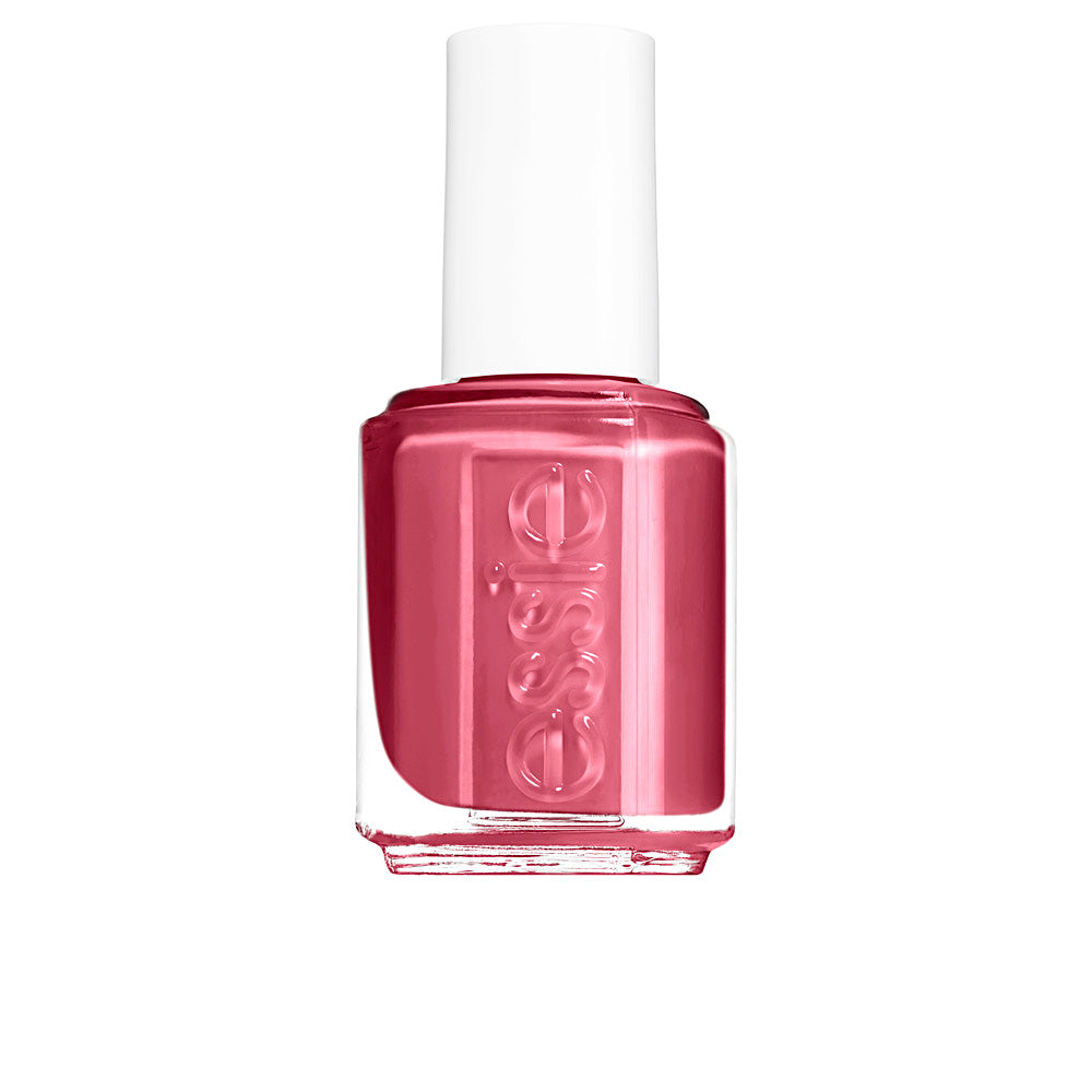 Essie Nail Color #041-Island Hopping 13,5 Ml - Salevare.com