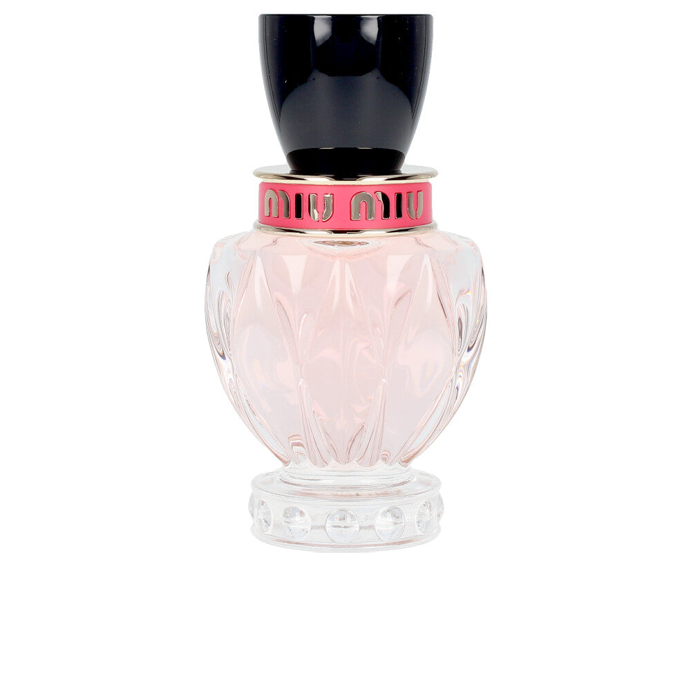 Miu Miu Miu Miu Twist Eau De Parfum Spray 30 Ml - Salevare.com