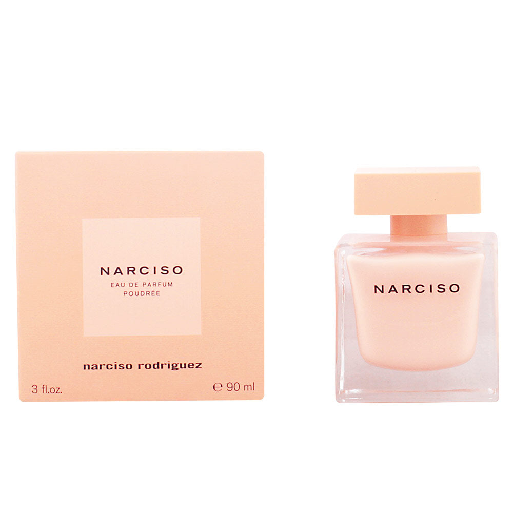 Narciso Rodriguez Narciso Eau De Parfum Poudrée Spray 90 Ml - Salevare.com