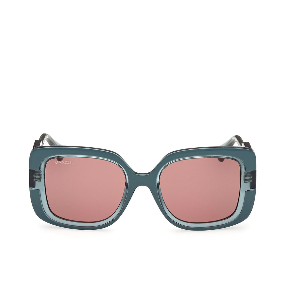 Max & Co Mo0096 98S 52Mm - Salevare.com