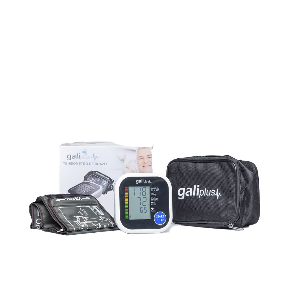 Galiplus Arm Tensiometer 1 U - Salevare.com
