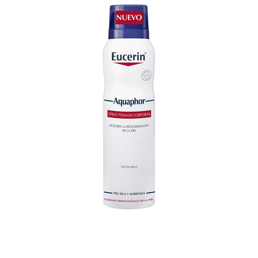 Eucerin Aquaphor Spray 250 Ml - Salevare.com