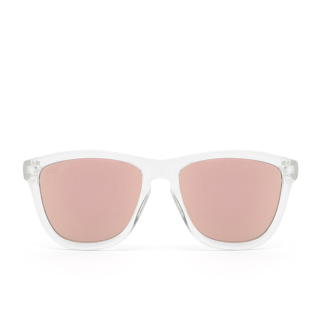 Hawkers One Tr90 Polarized #Air Rose Gold On 1 U - Salevare.com