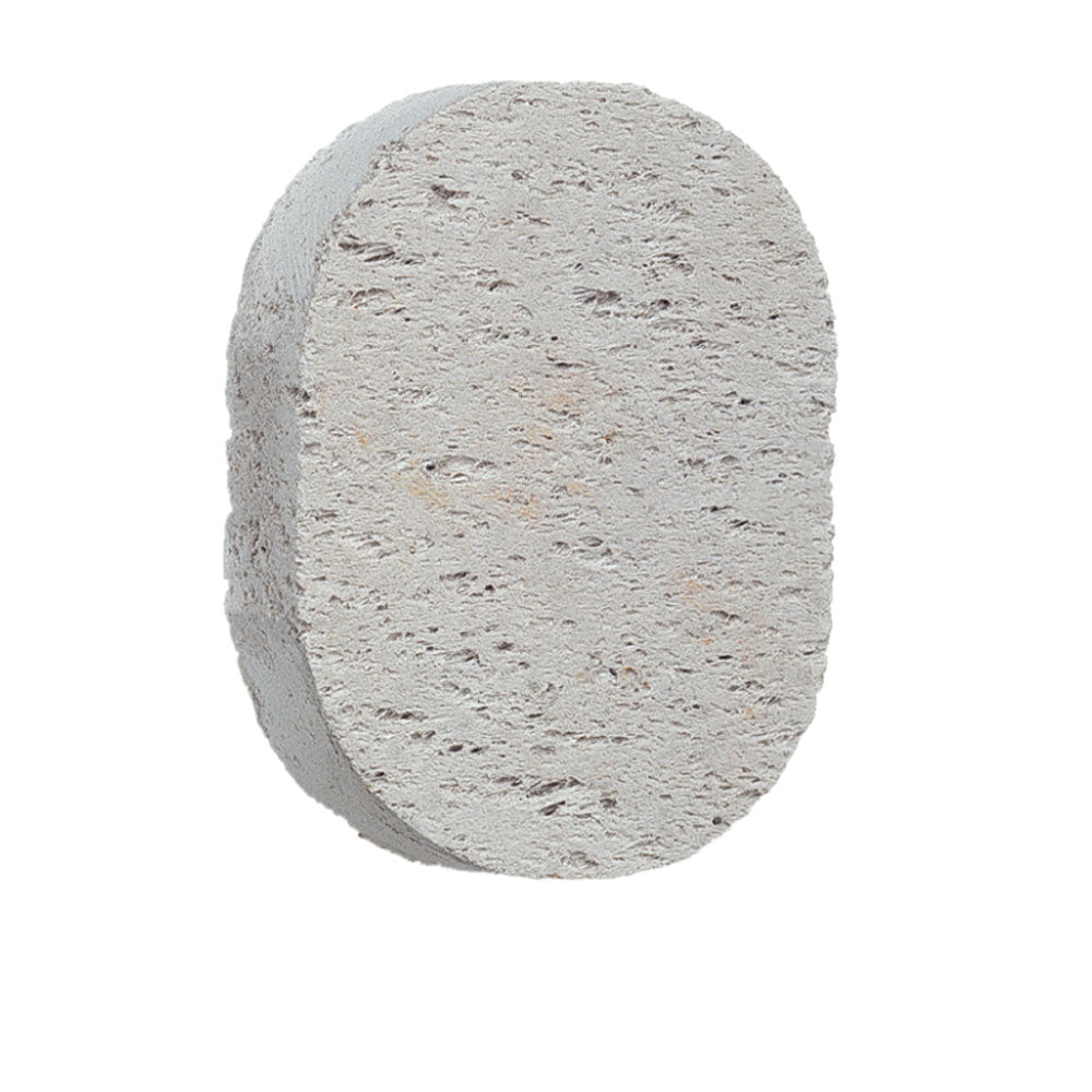 Beter Oval Pumice Stone 1 Pc - Salevare.com