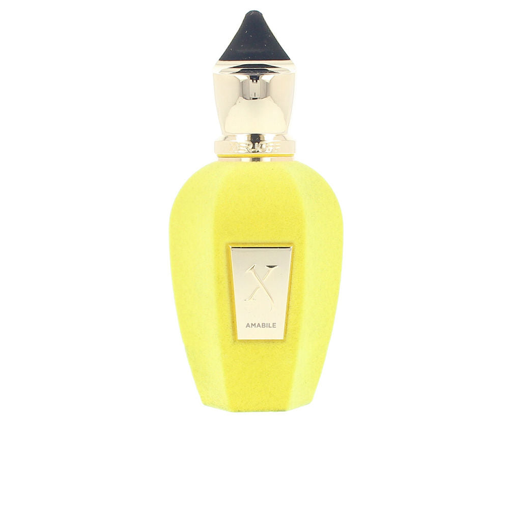 Xerjoff Amabile Edp Vapo 50 Ml - Salevare.com