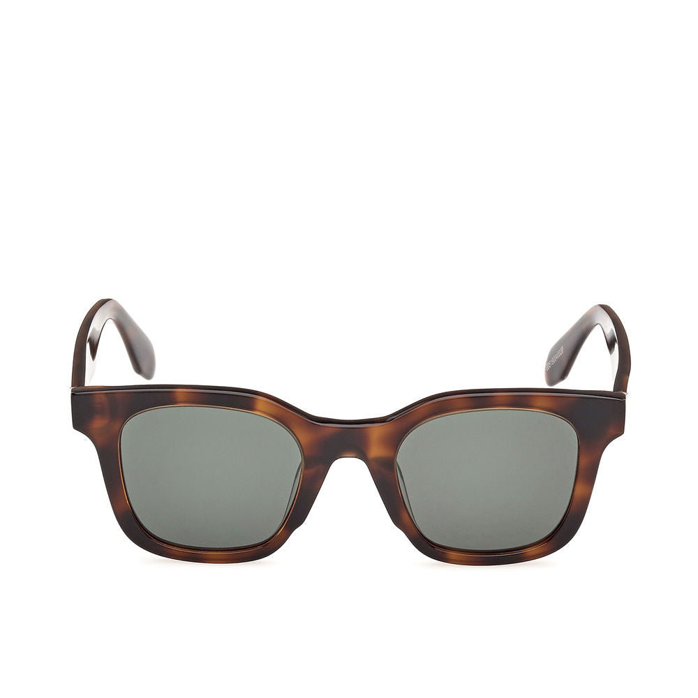 Adidas Sport Or0109 52N 47Mm - Salevare.com