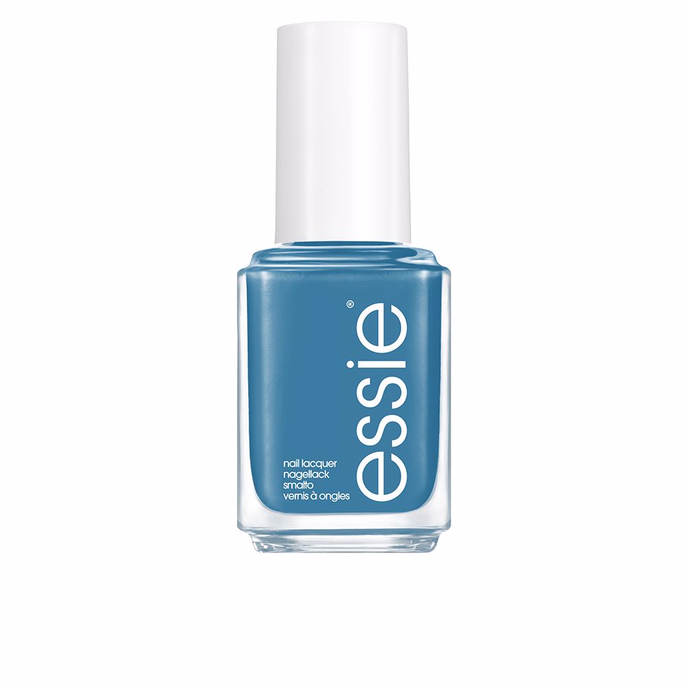 Essie Nail Color #785-Ferris Of Them All - Salevare.com