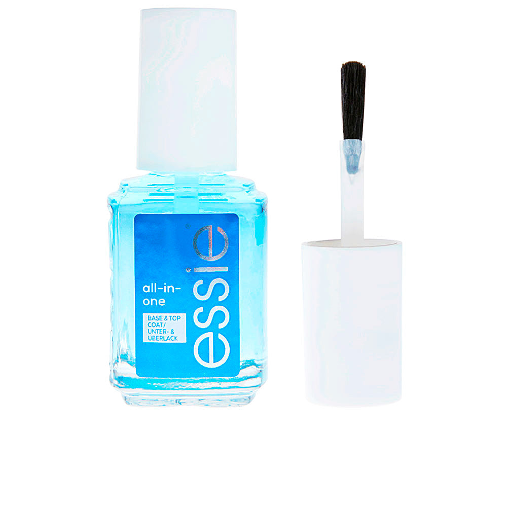 Essie All-In-One Base&Top Coat Strengthener 13,5 Ml - Salevare.com