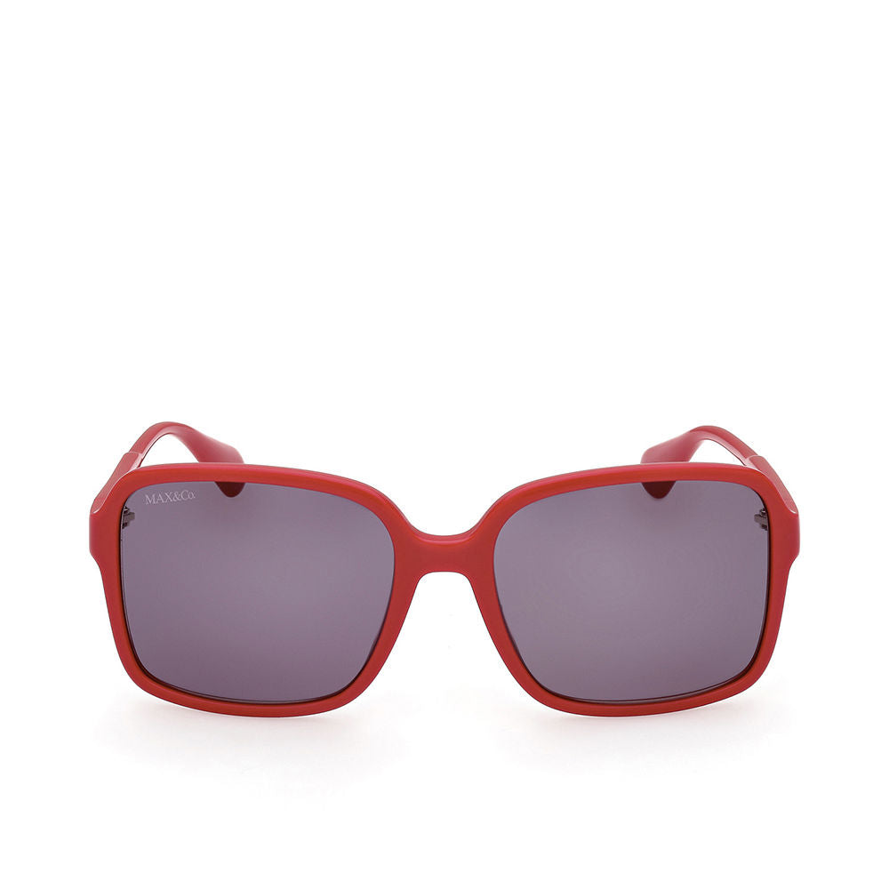 Max & Co Mo0079 75A 130Mm - Salevare.com