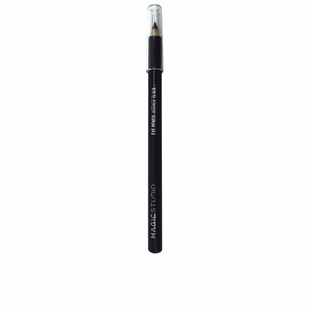 Magic Studio Black Eye Pencil #Black 1,3 Gr - Salevare.com