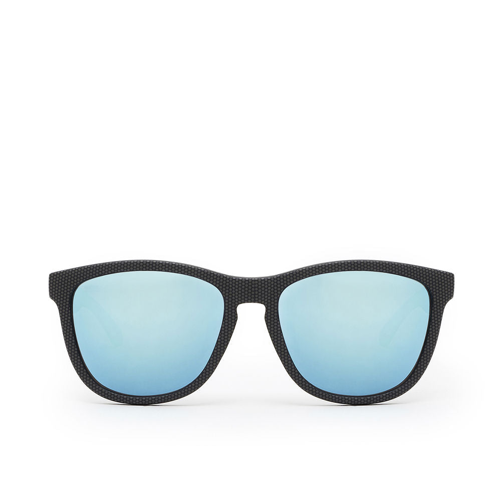 Hawkers One Polarized #Carbono Blue Chrome 1 U - Salevare.com