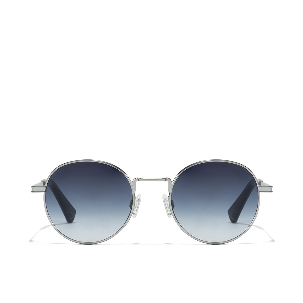 Hawkers Moma #Silver Blue 1 U - Salevare.com