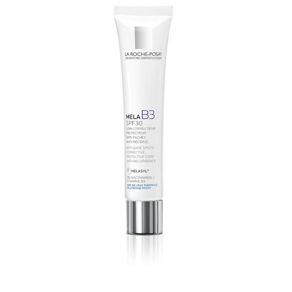 La Roche Posay Mela B3 Crema Hidratante Spf30 40 Ml - Salevare.com