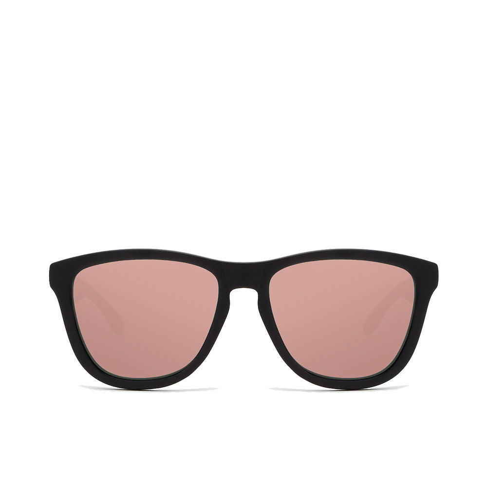 Hawkers One Polarized #Black Rose Gold 1 U - Salevare.com