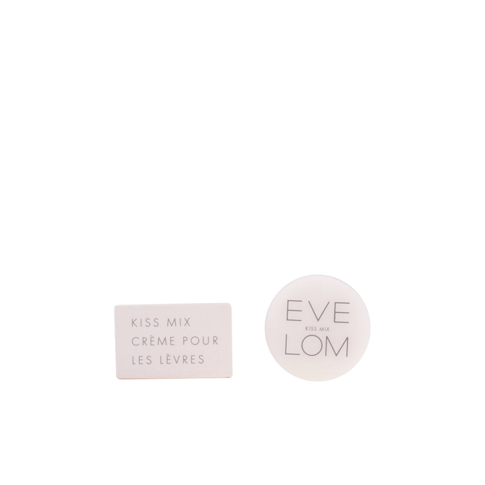 Eve Lom Moisture & Radiance Crema Para Labios 7 Ml - Salevare.com
